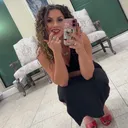 @colie_baby_
