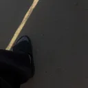 @tp2janky