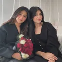 @humerazenub