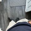mikeyfxster