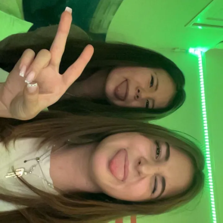 @spammkonto297