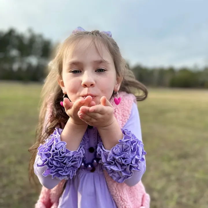 maggieannesmagicmailbox