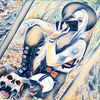 kiittens_playpen