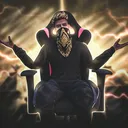@monsterxgamer1