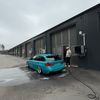 svanterojlind