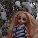 @doll_bbe77