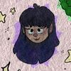 soraya.is.reading