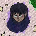 @soraya.is.reading