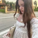 @peneloperose_x