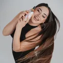 @asenakizilarslancelik
