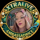 @mlle_oceanee8