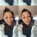 @usertsepokirsty04