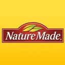 @naturemadevitamins