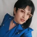 @camicamy912