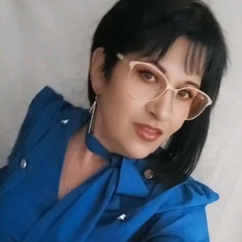 camicamy912