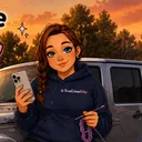 @truecrimekitty