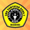 pandaga_kediri