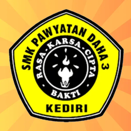@pandaga_kediri
