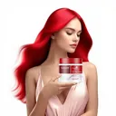 @red__karseell