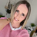 @melchezkelina