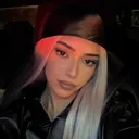 @esmaa.t2k
