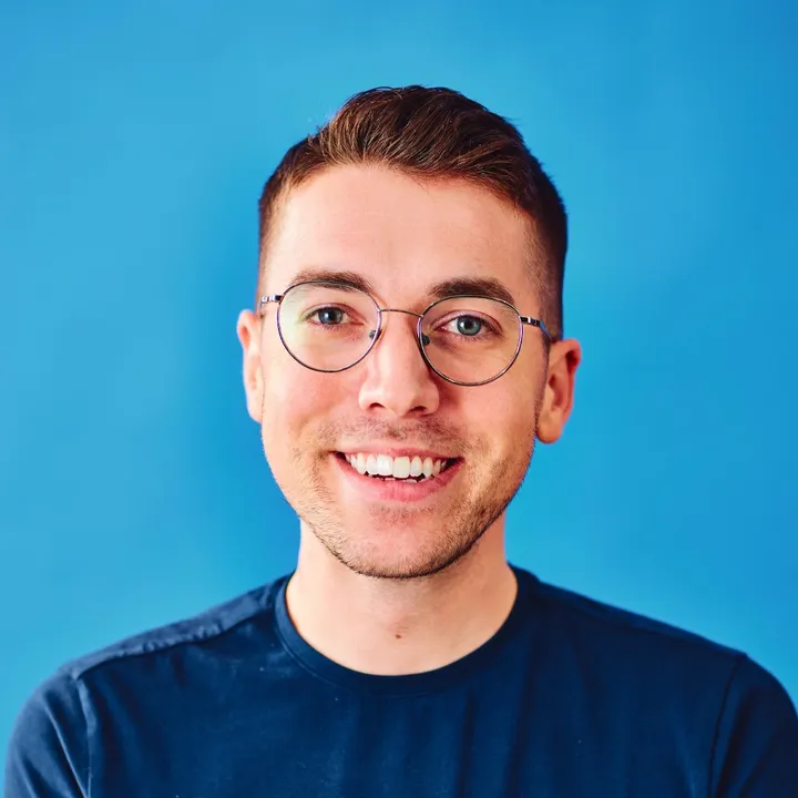 daniel.colonel