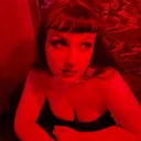 @cvntyslvdge