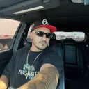 @omarolaguee