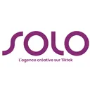 @agencesolo