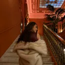 @albaa.d.r2