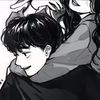 yujiz_underrated7