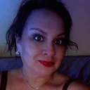 @heatherandcats