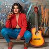 akylah_music_