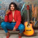@akylah_music_