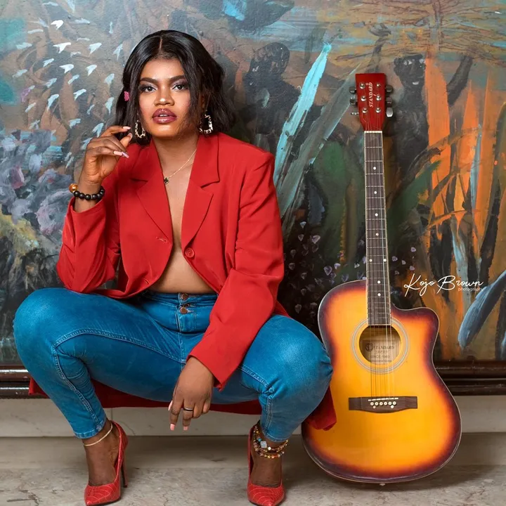 akylah_music_