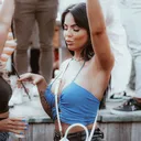 @just.elodie3