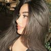 jasmina7461