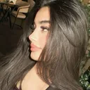 @jasmina7461