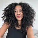 @itszoejanice