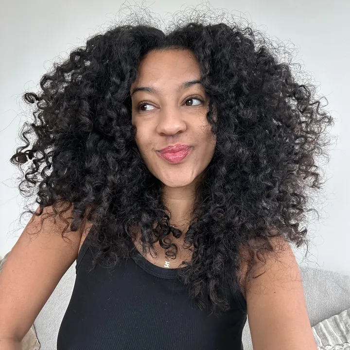 itszoejanice