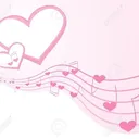 @m30wb3rry
