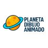 planeta_dibujo_animado