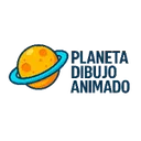 @planeta_dibujo_animado