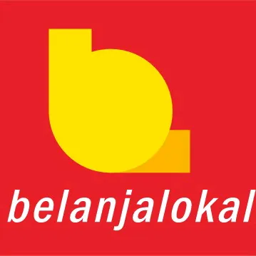 belanjalokal21