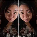 @belle_belle808
