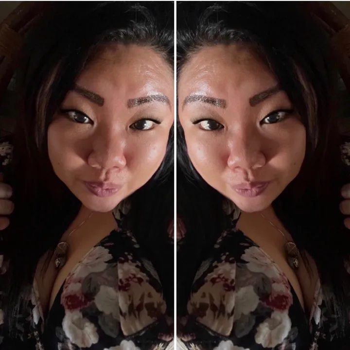 belle_belle808