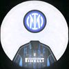 el_taty_9
