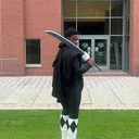 @brownskinkage