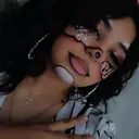 @whats1000minusse7en