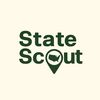 statescout